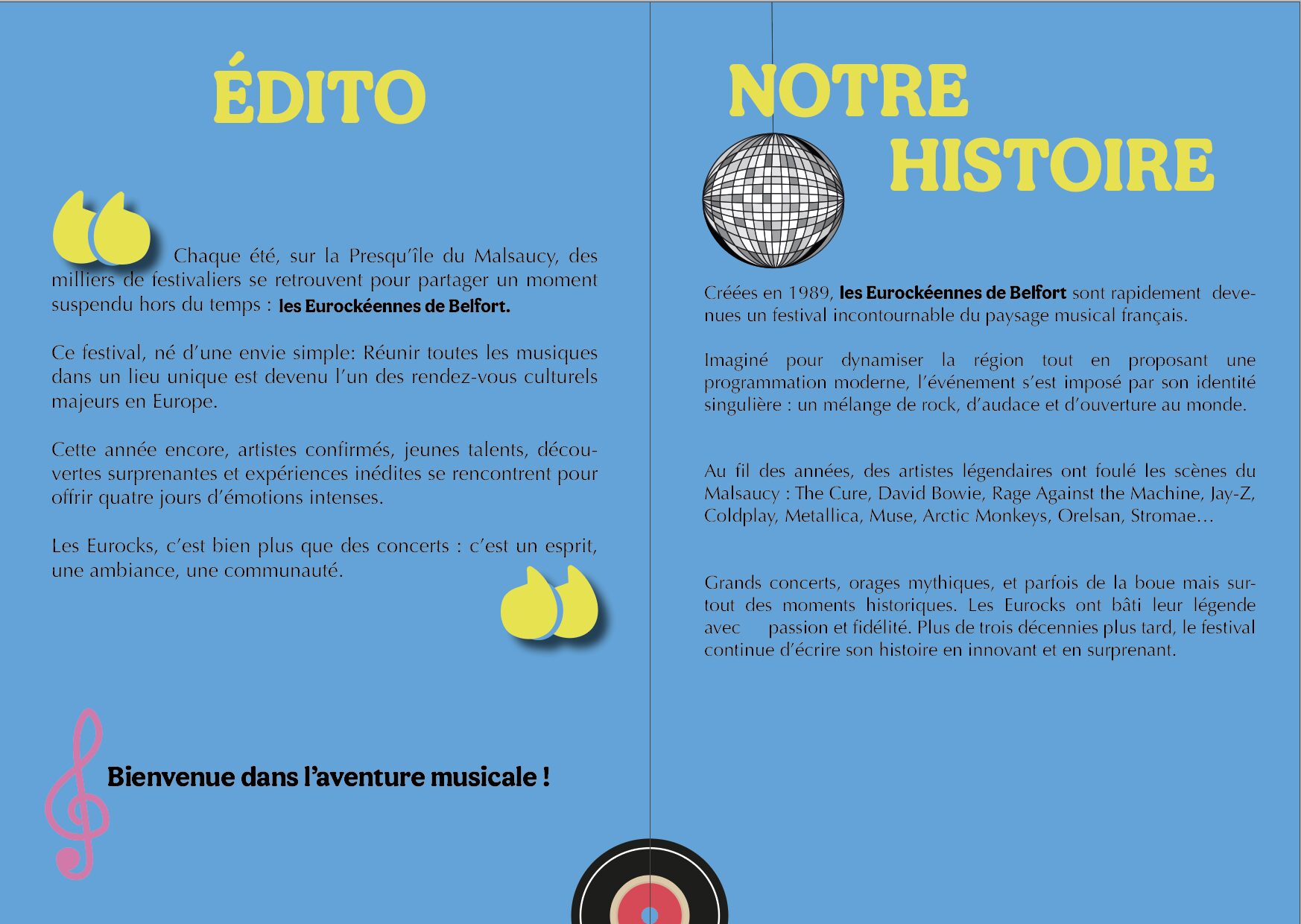 Capture d’écran 2025-12-24 à 13.15.27