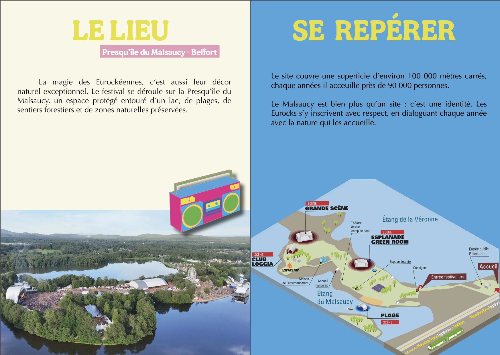 Capture d’écran 2025-12-24 à 13.16.00