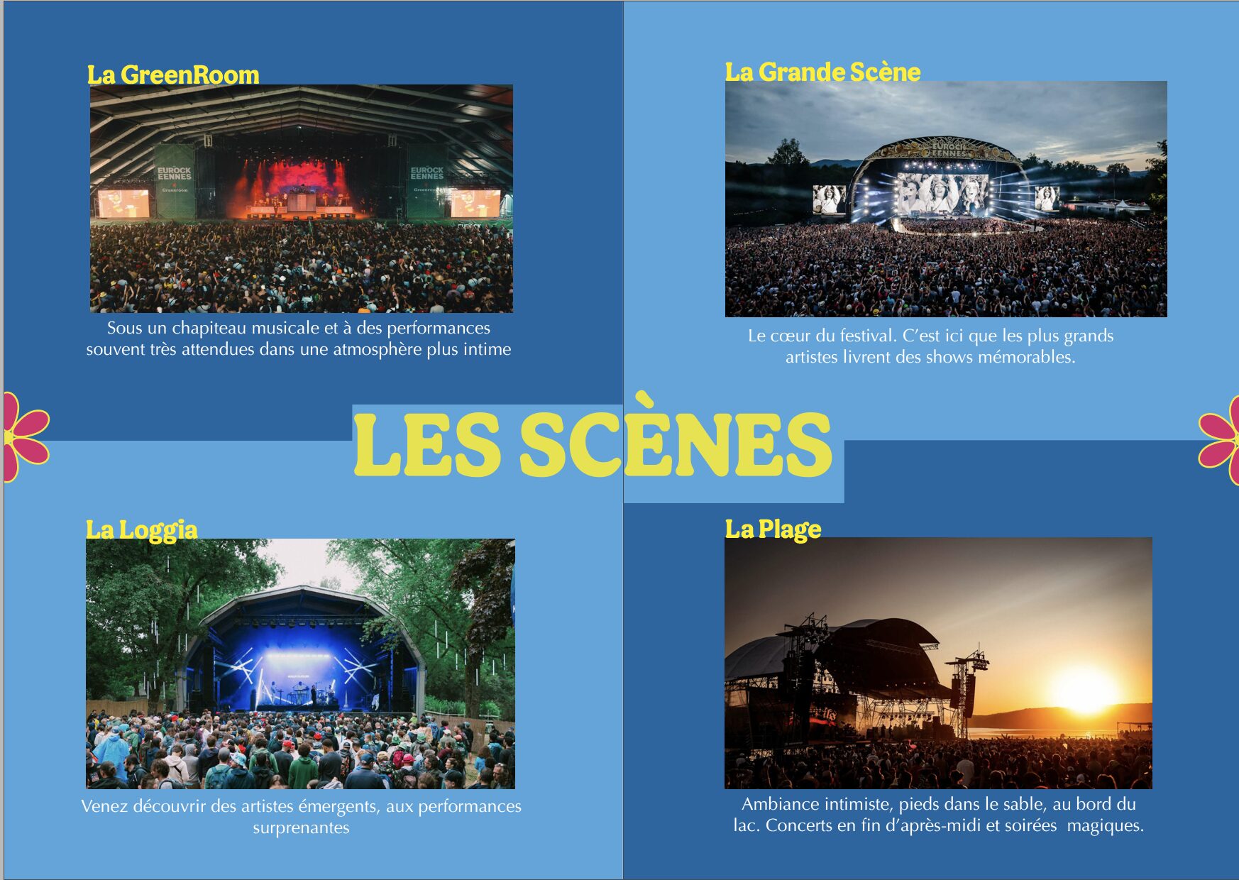 Capture d’écran 2025-12-24 à 13.16.11