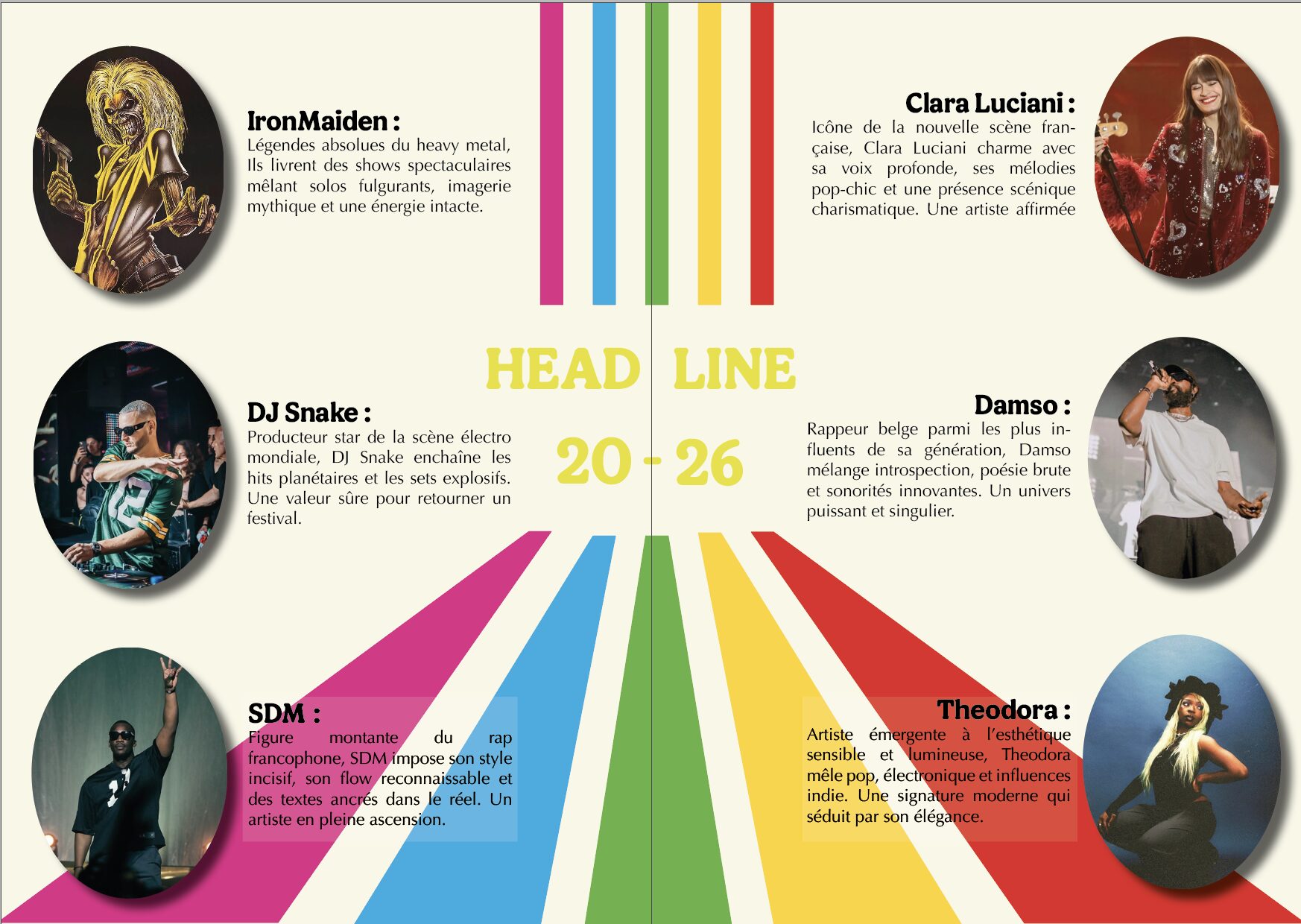 Capture d’écran 2025-12-24 à 13.16.22