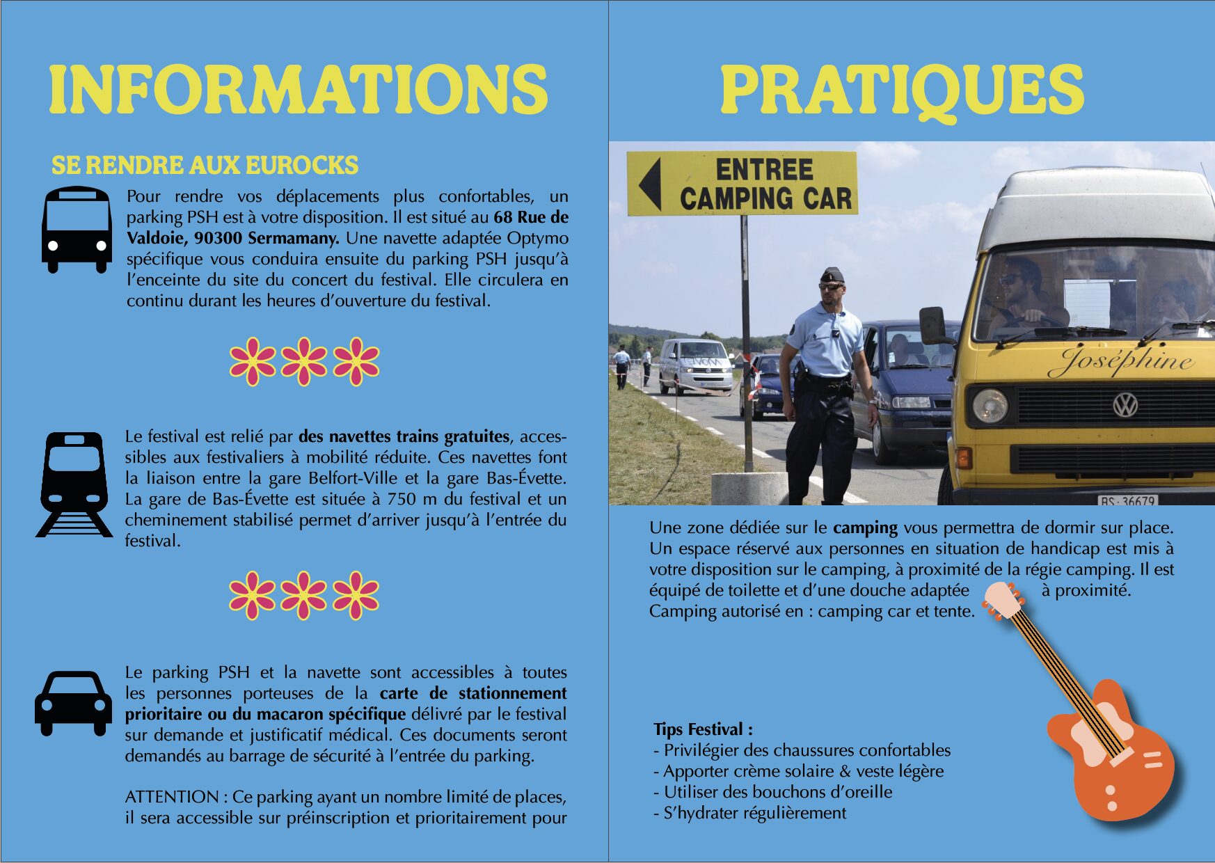 Capture d’écran 2025-12-24 à 13.16.34